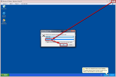 XPM_Close_2.png XPM_Close_2.png