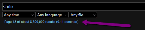 2011-01-17_1919.png 2011-01-17_1919.png