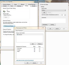 Win7ShareCDrive.jpg Win7ShareCDrive.jpg