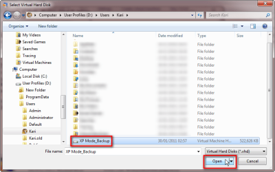 XPM_Add_vhd_2.png XPM_Add_vhd_2.png