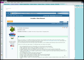 OneNote_2.png OneNote_2.png