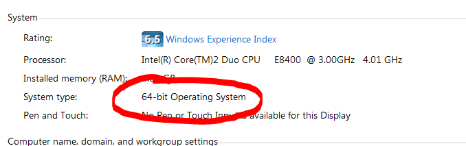 64.PNG 64.PNG