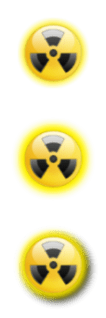 RadioActive2.png