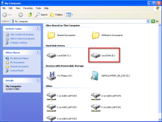 XPM_Add_vhd_3.png XPM_Add_vhd_3.png