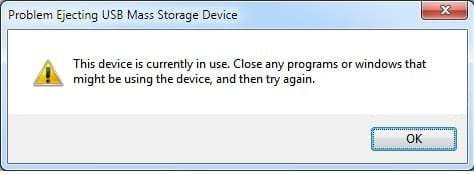 USB.jpg