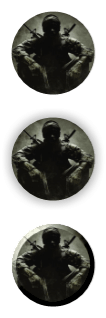 call black ops.png