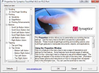 ScreenShot00330.jpg ScreenShot00330.jpg