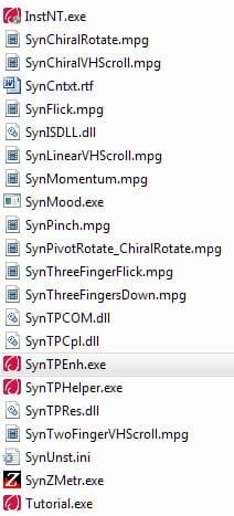 ScreenShot00331.jpg ScreenShot00331.jpg