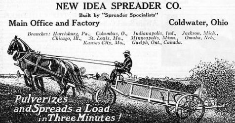 Manure Spreader.jpg