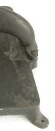 a2.PNG