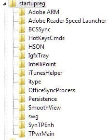 ScreenShot00334.jpg