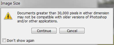 big.png
