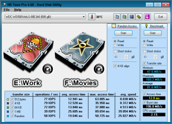 EF-WD 5001 AALS.png