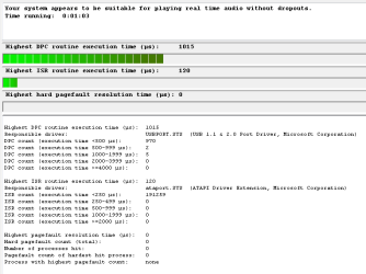 Latency Monitor.PNG