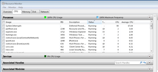 Resource Monitor.PNG