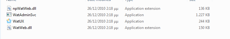 Capture.PNG