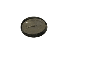 a3.png