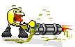 SmileyMachineGun[1].gif