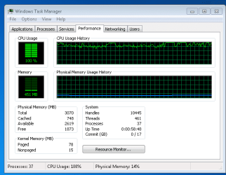 Task Manager.PNG