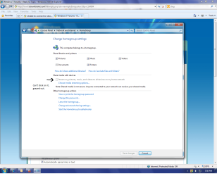homegroupscreenshot.png