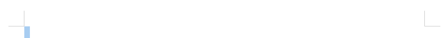 Uten navn.png