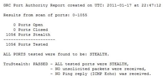 stealth.jpg