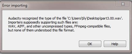 Capture3.JPG