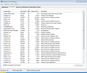 Processes.PNG
