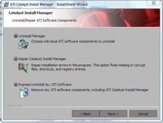 Capture2.JPG