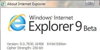 ScreenShot00466.jpg