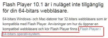 ScreenShot00491.jpg