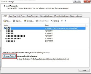 ScreenShot00336.jpg ScreenShot00336.jpg