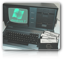 windows7_old.png