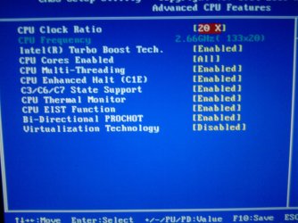tmbios2.JPG