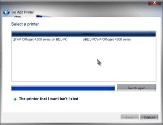 browse.jpg browse.jpg