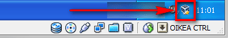 VBox_Install_GA_7.png