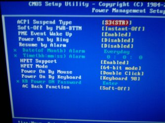 tmbios6.jpg