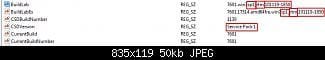 ScreenShot00412.jpg ScreenShot00412.jpg