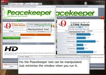 PK manipulated test.JPG