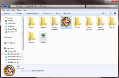 Yes!.PNG