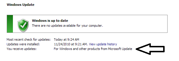 update.png