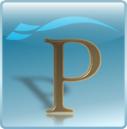 pacific icon.png