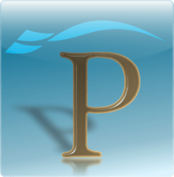 pacific icon II.png