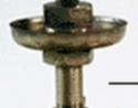 2011-01-18_0145.png
