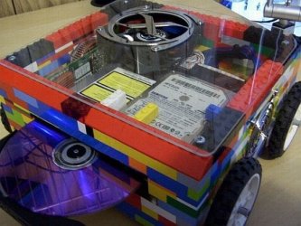 201004271414392535-1.jpg 201004271414392535-1.jpg