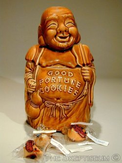 good-fortune-cookies.jpg