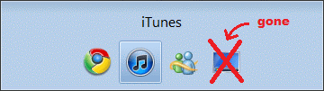 nodesktop.gif