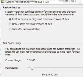 ScreenShot00422.jpg ScreenShot00422.jpg