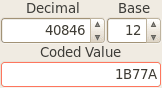 base12US.png