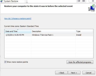 ScreenShot00423.jpg ScreenShot00423.jpg